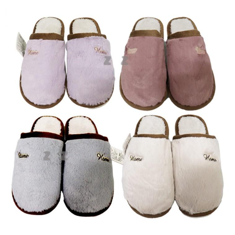 태극 홈 거실화-T/남여공용/겨울거실화/털거실화/기모거실화/극세사거실화/퍼거실화/겨울실내화/털