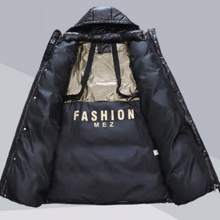 여성 롱패딩 점퍼 블랙 퀼팅 방한 겨울 패딩 점퍼