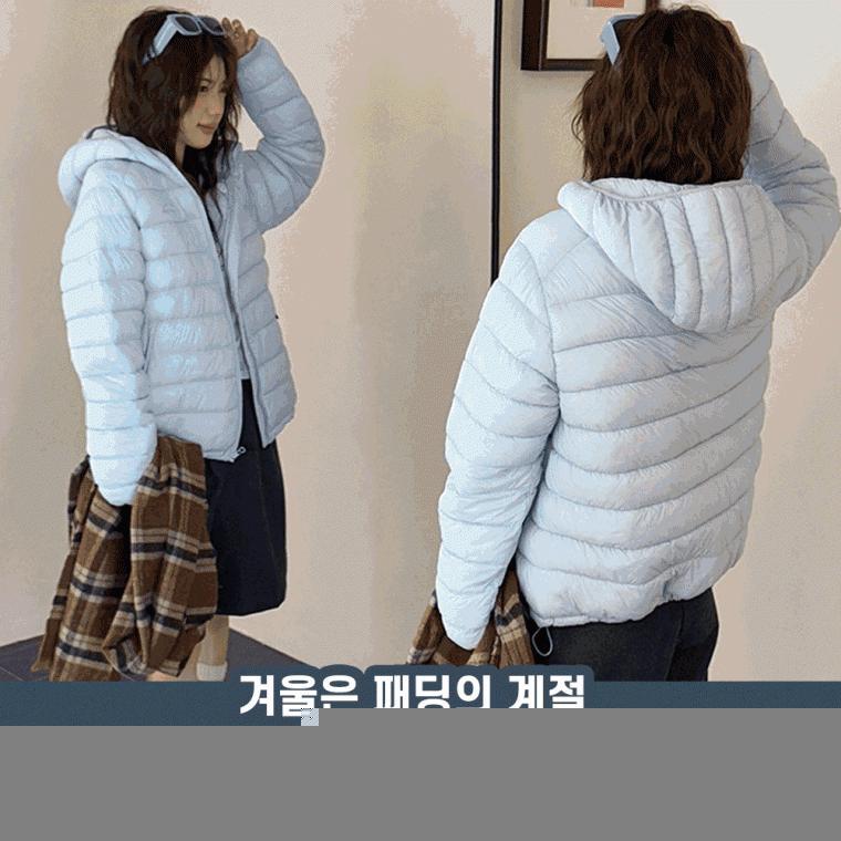 고퀄 패딩 모음/양털자켓 롱패딩 퍼패딩 하이넥 후드 경량 숏패딩 집업 점퍼 아웃도어