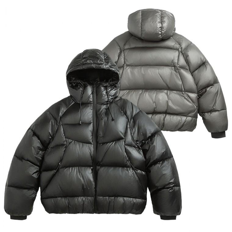 90%덕다운빵빵패딩 오리털점퍼 패딩점퍼 스트릿 다운