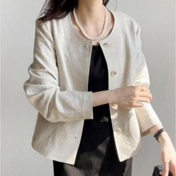 트위드자켓 플리스자켓 청자켓 패딩자켓 봄자켓 여성자켓 후리스자켓 자켓 데님자켓 코디 겨울자켓 카이씨