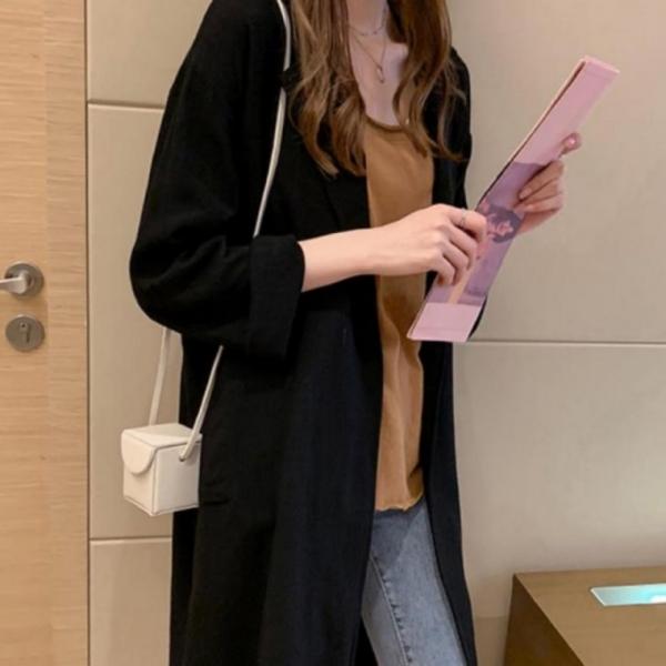 3컬러 린넨자켓 남성 야상 트러커 봄날씨 여자 남자 봄 여성 자켓