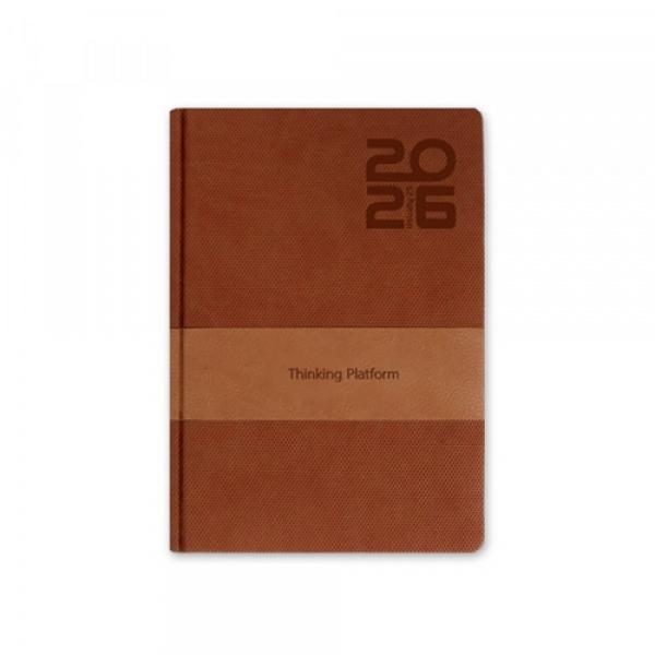 [양지사] 2026년 다이어리 유즈어리25Se [탄] / 150x213mm