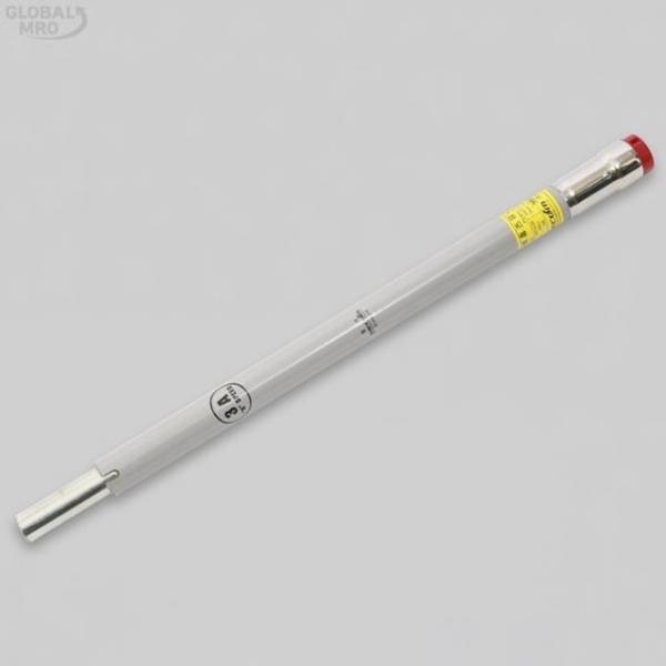 중원 파워휴즈 유니트 25A