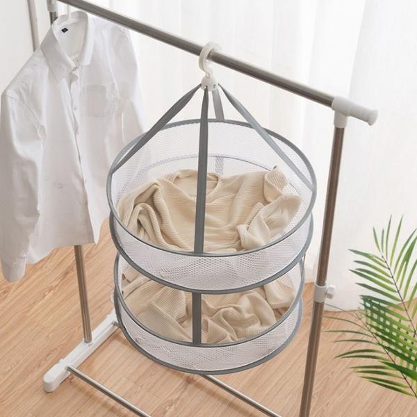 빨래건조대 속옷건조 니트건조 양말건조