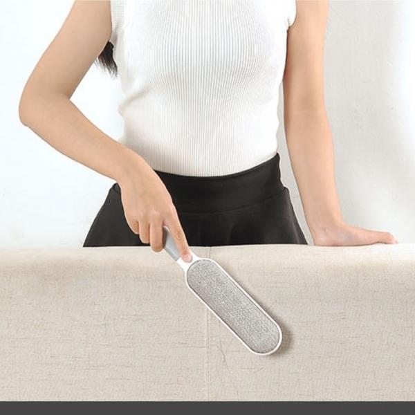 강아지 고양이 보풀 니트 제거 털제거기 먼지제거기