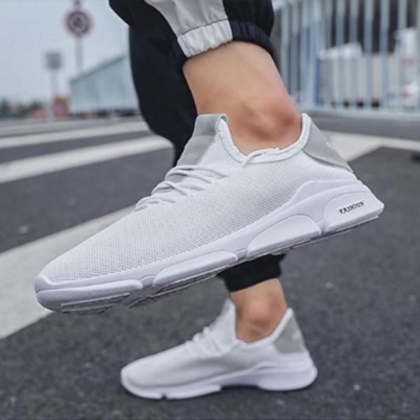 [AL830] 플라이니트 / 3컬러