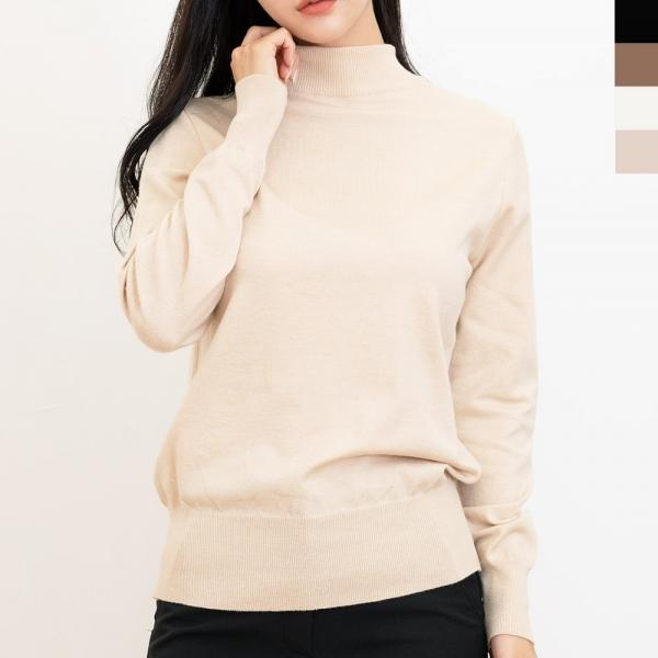 PKT 1002 여자노멀반폴라니트티