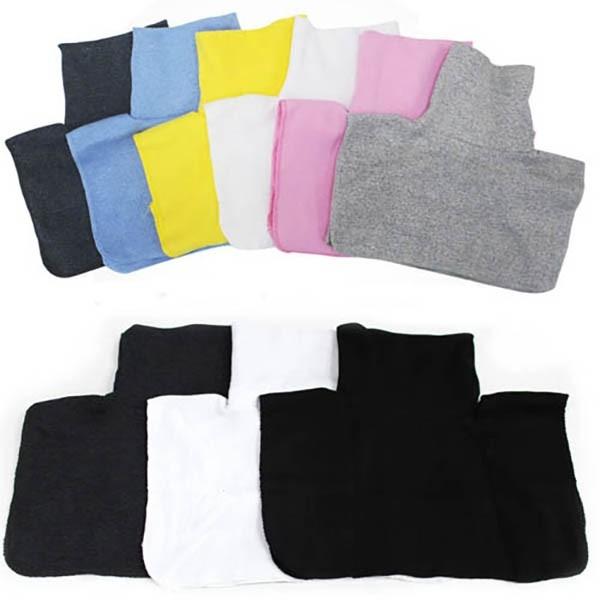 목만있는 목폴라 페이크목폴라 니트목폴라 아동목폴라 성인목폴라 목티 반목티 페이크 폴라티