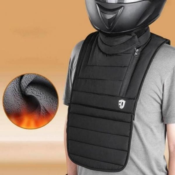 아웃도어 아이템 라이더 자전거 방한용 워머 바람차단 라이딩 방풍스카프 방한 넥워머 라이 딩 더방풍용품