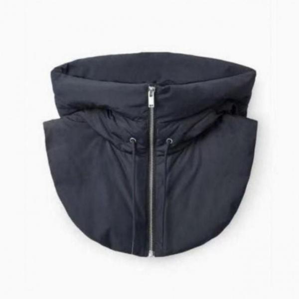 후드 넥워머 겨울 방한 패딩 고급 스포츠 등산 바이크 넥워머 바이크 방한 패딩 스포츠 등산 겨울 고급