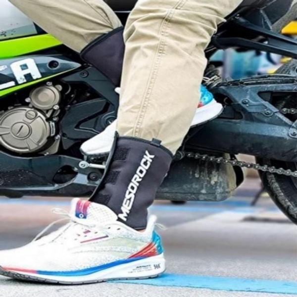 방한 라이딩 기모 바람막이 워머 발목 발토시 기모토시 바람막이토시 스포츠 용품 암슬리브 방한토시