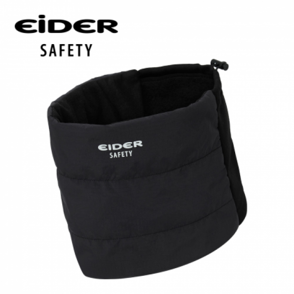 아이더 세이프티 에어로쉴드 워커 넥워머 HUF25901