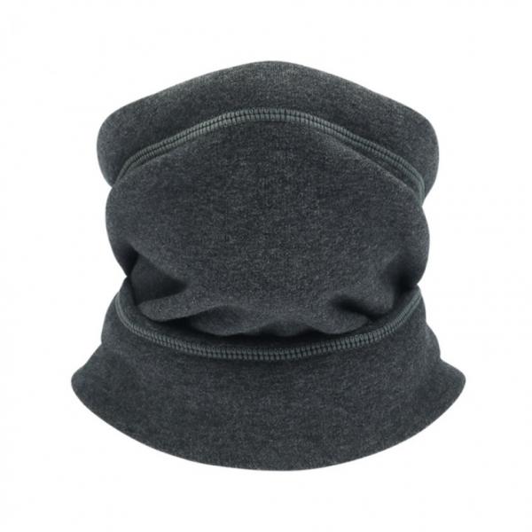 할인 할인 심플 넥워머   등산 낚시 골프 야외 보온