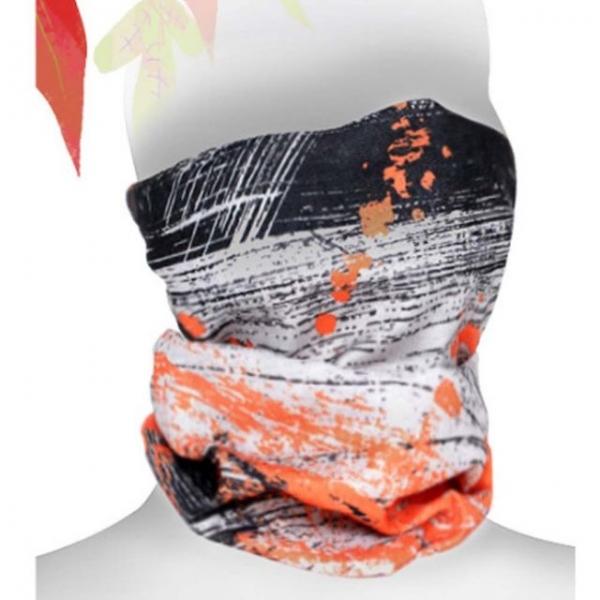 멀티 스카프 목토시 남자 아웃도어 마스크 넥워머