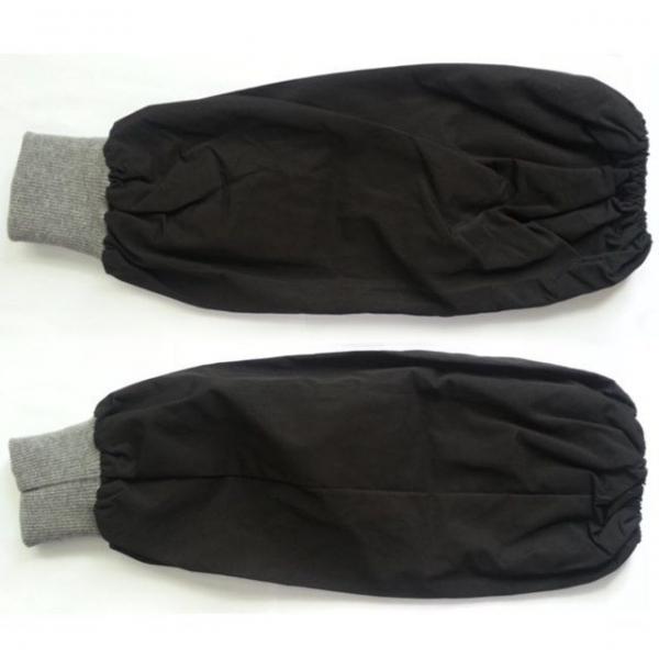 밴드 검정팔토시 5켤레 토시 작업용 팔토시 워머