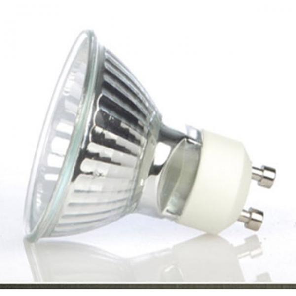 양키용 캔들워머 전구 35W할로겐램프 kc인증