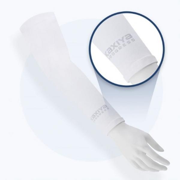 카시야 스포츠 팔토시 냉감 쿨토시 암워머 무봉제