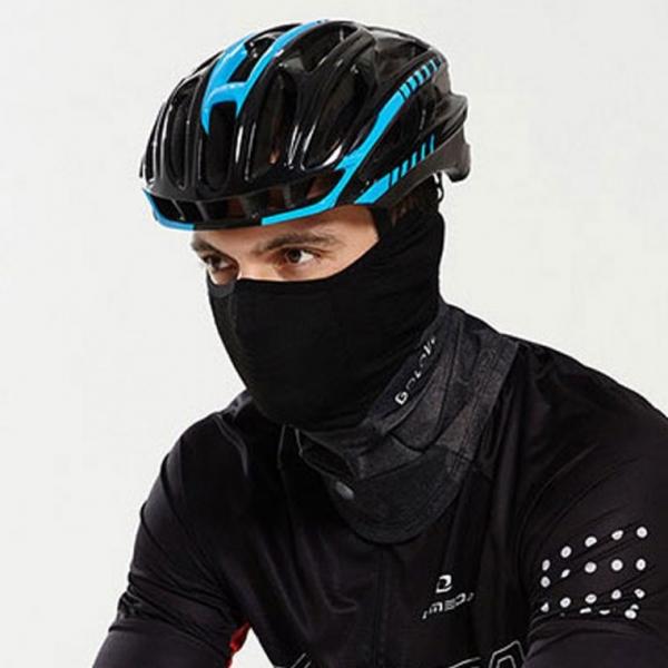 쿨링스포츠마스크 쿨넥워머 쿨스카프 멀티스카프