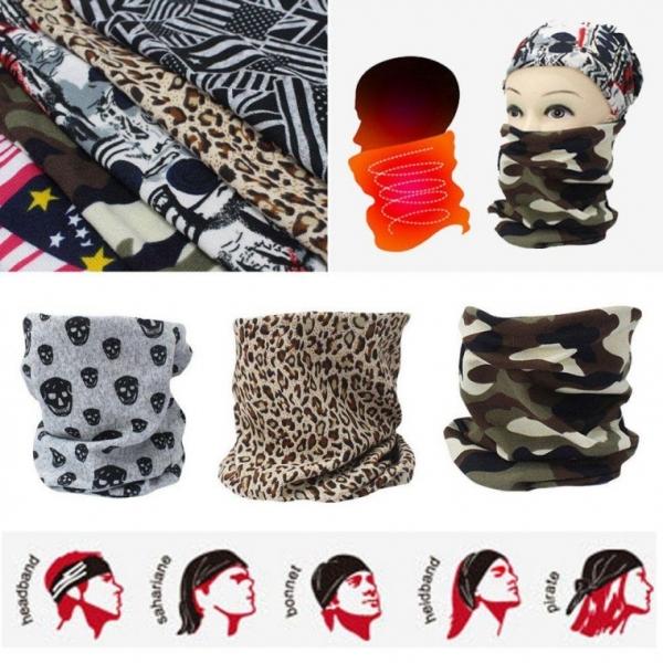 스포츠 등산 스키 보드 패션 기능성 제품 워머 넥워머 낵워머 남자 목토시 방한 용품