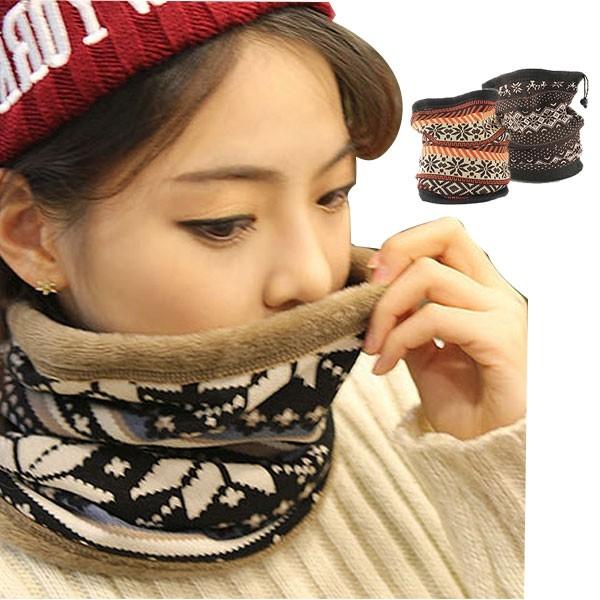 N 1 N 2 일반형 고급형 넥워머 넥워머 목도리 머플러 스키장 사이클 스포츠넥워머
