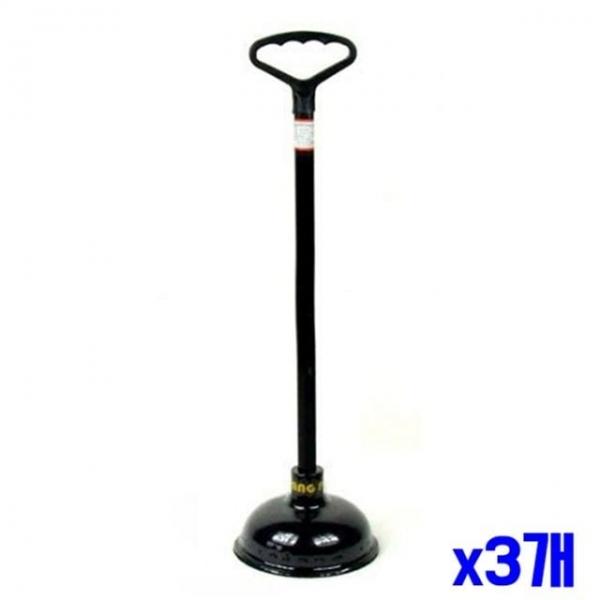 bns 국산 합성고무 팡팡 압축기 x3개