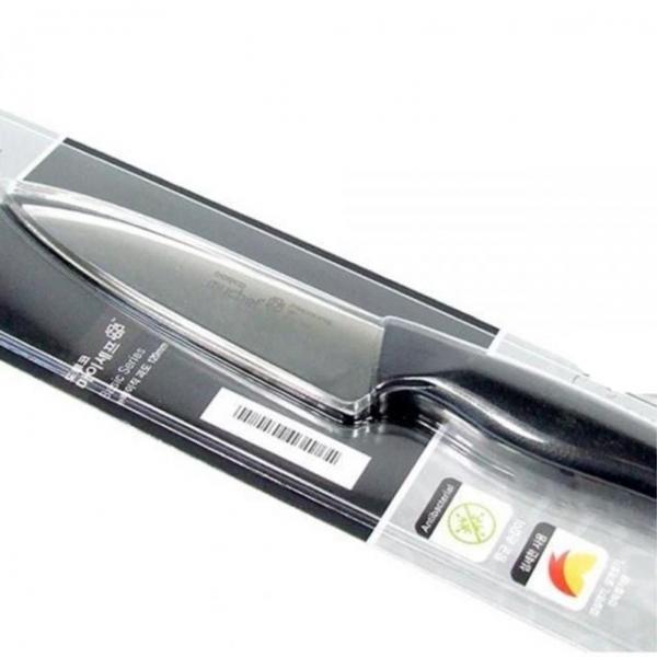 bns 기본적인 베이직 과도 120mm 식도 다용도칼 주방칼