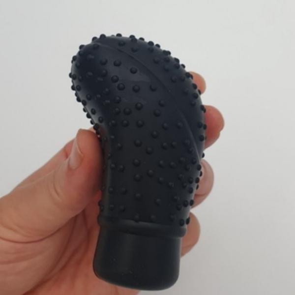 bns 기어봉 미끄럼 방지 커버 튜닝 수동 실리콘 카바