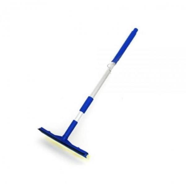 bns 길이조절 2단 유리닦이 대 유리창닦기 유리창청소기