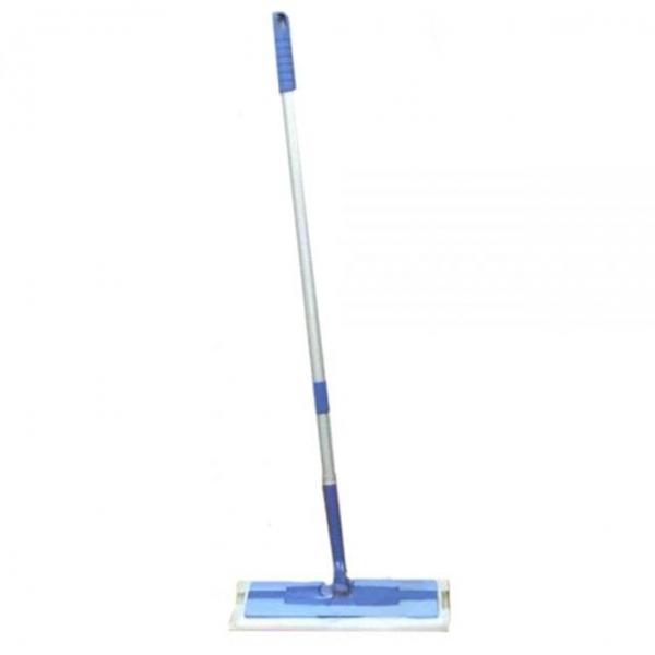 bns 길이조절 정전기 부직포 청소기 막대걸레 밀대청소포