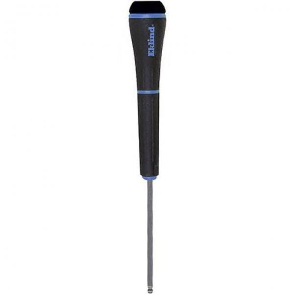 bns 에클랜드 볼드라이버(정밀) 3.0MM 92630