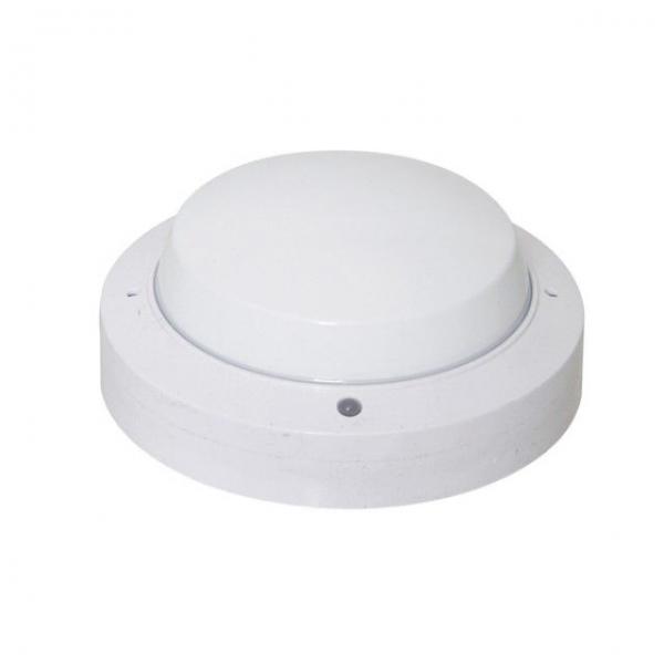 대일소방 차동식 열감지기 화재감지