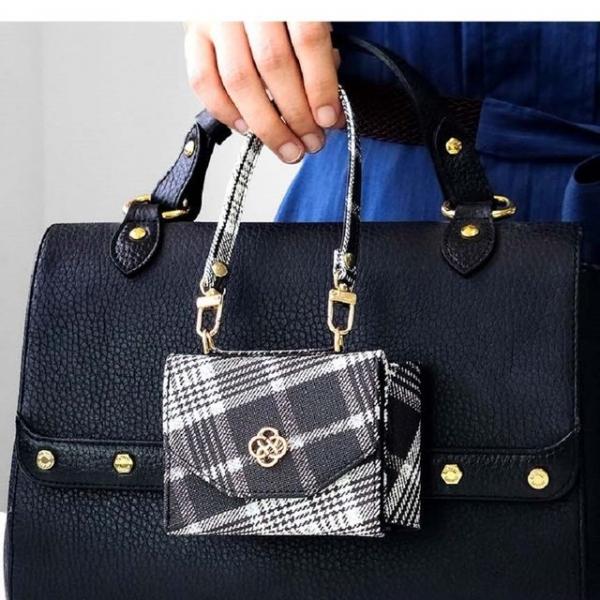 ZFLIP 다이어리 지갑케이스 손목줄 제트플립7 전기종