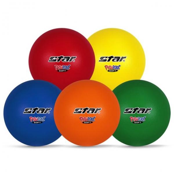 스타 피구공소프트3호 CB8103S