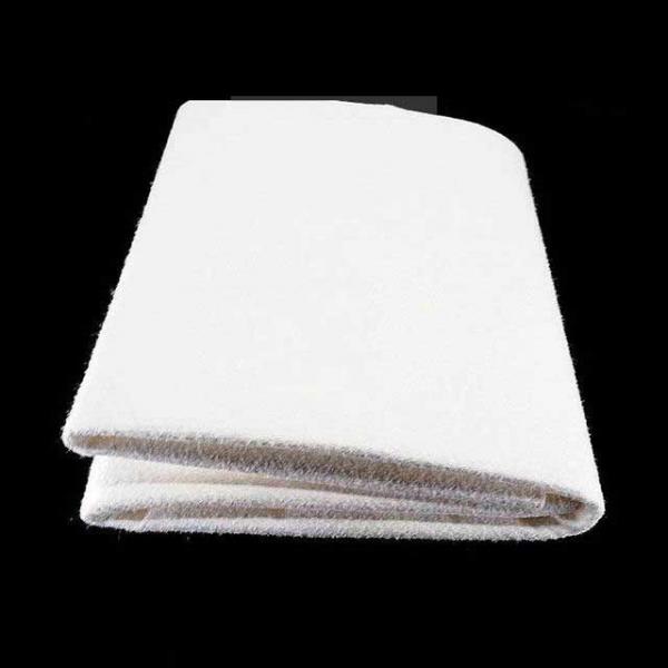 세무융 세차 타월 대형 드라잉 먼지 제거 다용도