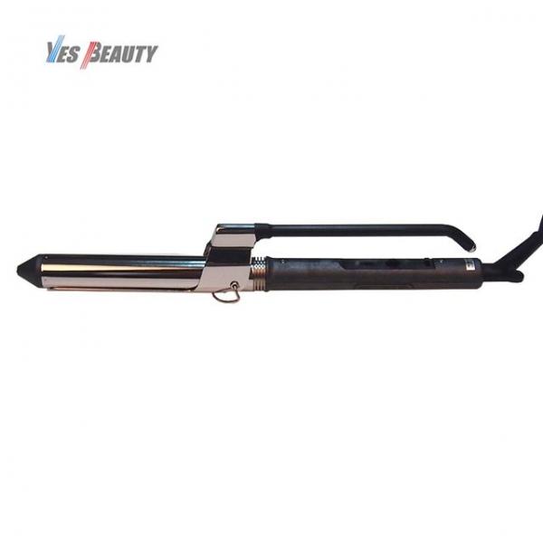 예스뷰티 전문가용 디자이너헤어아이롱YB-360봉고데기