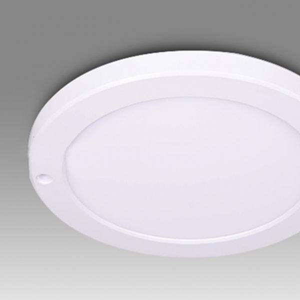 두영/LED 엣지등/직부 20W/원형