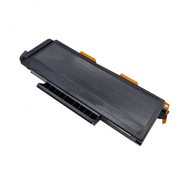 HL 5380DN 재생토너 검정 8000매