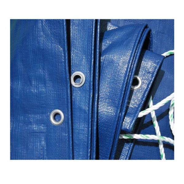 1톤트럭 화물차 국산호로 막갑바 방수포덥개3.5mX4.5m