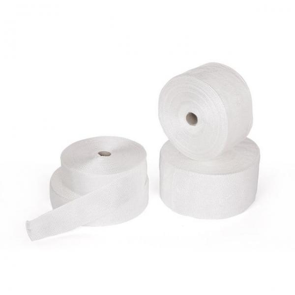 스타맵 실리카 테이프 1.5x50mmx30m 단열 절연