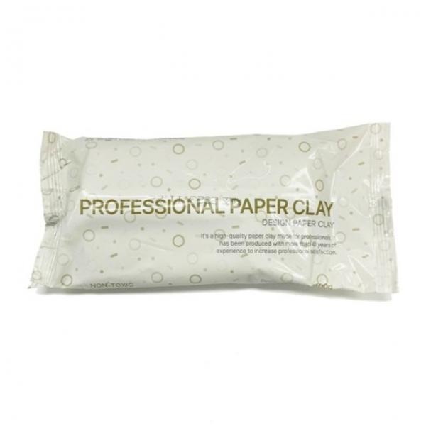(고려사) 전문가용 지점토찰흙/약 400g 박스(30개입)
