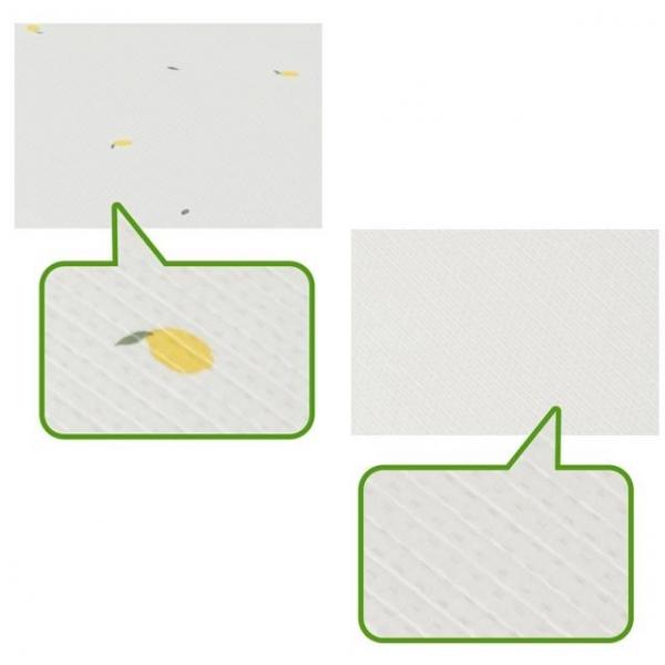 유아 놀이방 매트 층간소음방지 아이 대형 쿠션 바닥