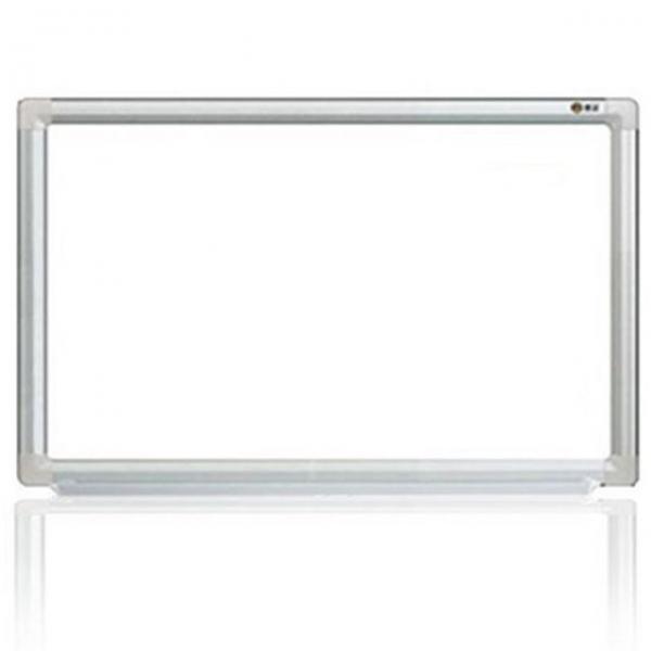 화이트보드 MDF 40x60cm - 32788