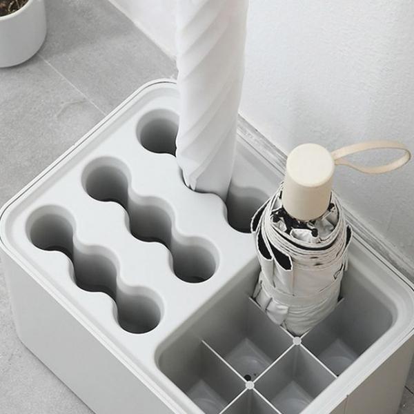 모던 우산꽂이  우산꽂이 귀여운 우산받침대