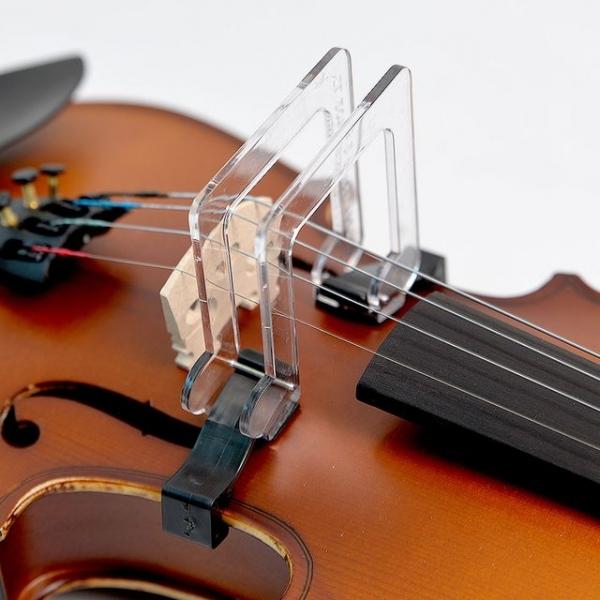 바이올린 활 연습 바이올린 활교정기 교정기 바이올린