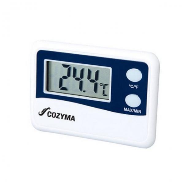 바디컴 코지마 냉장고온도계 RT-001 -50~70도센서50cm