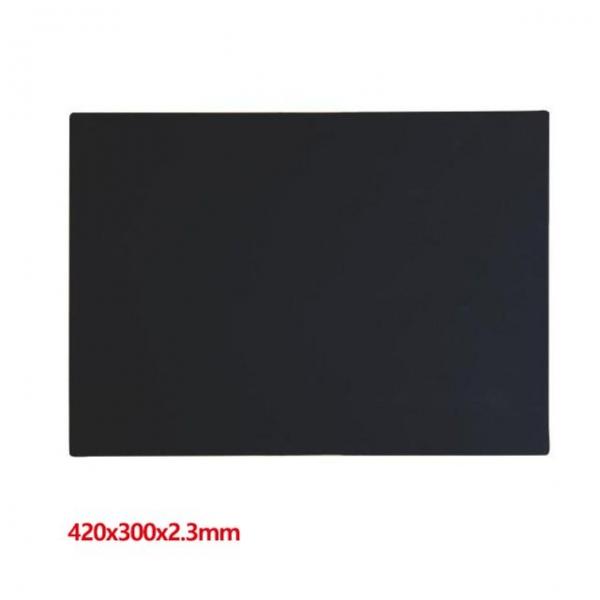 에이디켐 제전실리콘매트 420x300x2.3mm