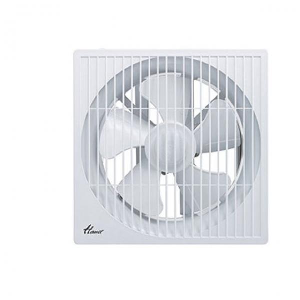 한일전기 EKS-250SAP 셔터그릴형 볼베어링 환풍기