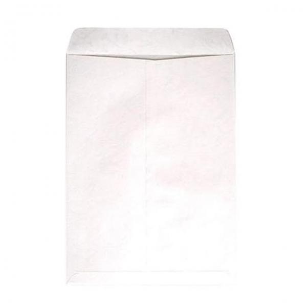 서류봉투 백색 A4사이즈 120모조지 1000매