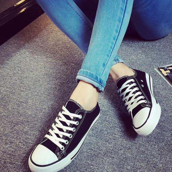 커플스니커즈 운동화 스니커즈